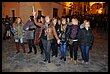 16A_7013.JPG