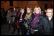 16A_7014.JPG