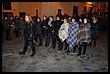 16A_7016.JPG