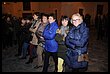 16A_7017.JPG