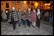 16A_7019.JPG