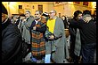 16A_7021.JPG