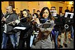 16A_7022.JPG