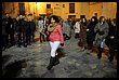 16A_7023.JPG
