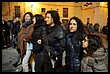 16A_7028.JPG