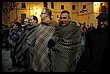 16A_7031.JPG