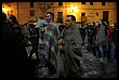 16A_7033.JPG