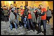 16A_7035.JPG
