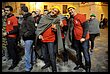 16A_7036.JPG