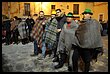 16A_7037.JPG