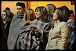 16A_7038.JPG