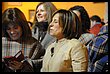 16A_7039.JPG