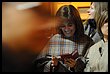 16A_7040.JPG