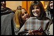 16A_7041.JPG