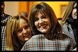 16A_7042.JPG