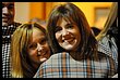 16A_7043.JPG