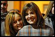 16A_7044.JPG