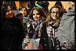 16A_7045.JPG