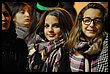 16A_7046.JPG