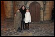 16A_7049.JPG