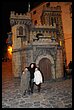 16A_7051.jpg