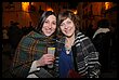 16A_7053.JPG