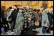 16A_7054.JPG