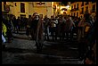16A_7056.JPG
