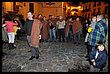 16A_7057.JPG