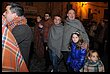 16A_7058.JPG