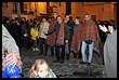 16A_7059.JPG