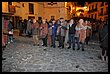 16A_7060.JPG