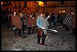 16A_7065.JPG
