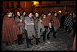 16A_7068.JPG