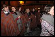 16A_7069.JPG