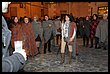 16A_7071.JPG
