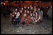16A_7073.JPG