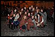 16A_7074.JPG
