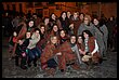16A_7075.JPG