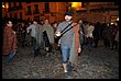 16A_7077.JPG
