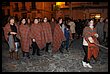 16A_7080.JPG