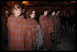 16A_7081.JPG