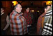 16A_7083.JPG