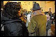 16A_7085.JPG