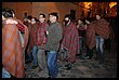 16A_7095.JPG