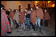 16A_7096.JPG