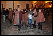 16A_7097.JPG
