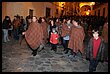 16A_7104.JPG