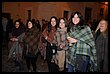16A_7109.JPG