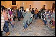 16A_7111.JPG